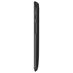 Smartphone Moto Maxx com 64GB