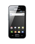 Android Market Permite a Instalação de Diversos Aplicativos no Galaxy Ace - Saiba Como Utilizar o Android Market no Samsung Galaxy Ace