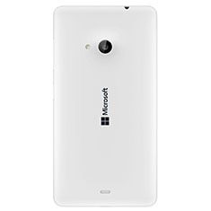 Smartphone Microsoft Lumia 535 Dual câmera