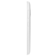 Smartphone Microsoft Lumia 535 Dual Chip