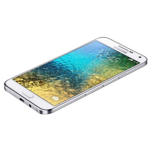 Tela touch ideal para filmes