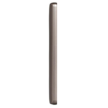 Smartphone LG L Prime Dourado dual
