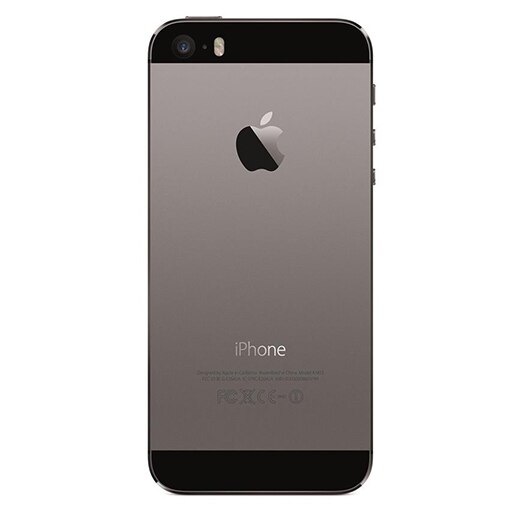 iphone 5s apple chip a7