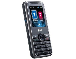 Bluetooth - Transfira arquivos com mais rapidez