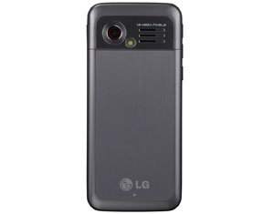 Fotografias com qualidade - Câmera de 1.3 megapixels