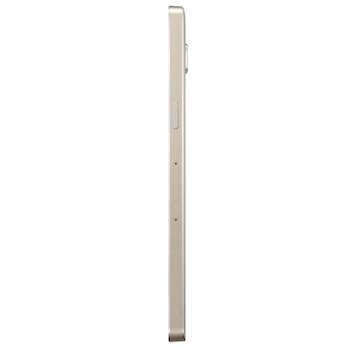 Smartphone Samsung Galaxy A5 4G Duos A500M/DS cartão