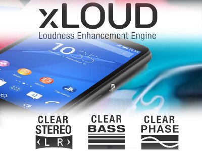smartphone sony xperia e4 dual chip preto 5 polegadas som walkman xloud clear