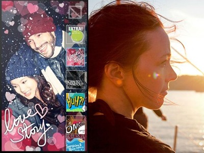 smartphone sony xperia e4 dual chip branco camera frontal 2mp traseira 5mp aplicativos