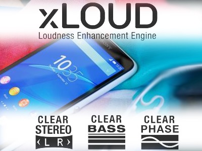smartphone sony xperia e4 dual chip branco som xloud clear stereo bass phase