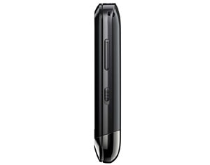 Função Bluetooth - Troque informações com outros celulares