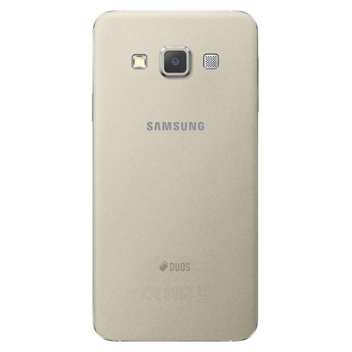 Faça as selfies mais bonitas da sua vida