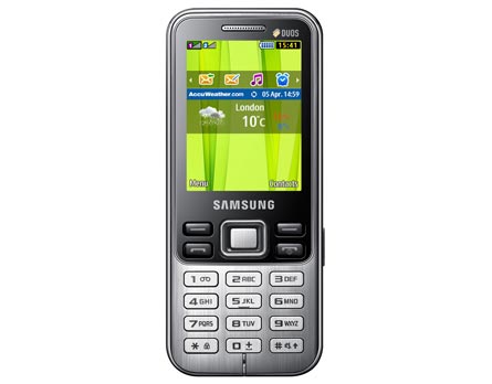 Facilidade de uso - Sistema fácil de usar e completinho