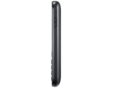 Bluetooth e USB - Mais facilidade de conexão com dispositivos externos