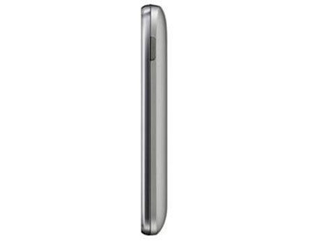 Celular com USB e Bluetooth - Para transferência de arquivos