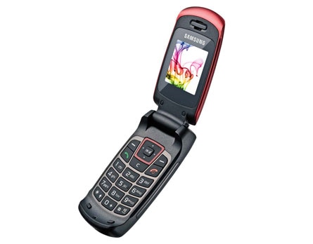 Aplicativos essenciais do dia a dia - Celular Samsung tem alarme, relógio, calculadora e outros