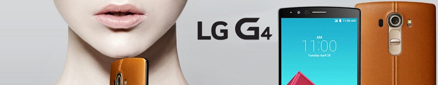 smartphone lg g4 tela 5.5 polegadas couro marrom processador hexa core android 5.5 lollipop cameras 8mp 16mp