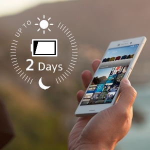 smartphone sony xperia m4 aqua dual 5 polegadas ips 4g 3g branco bateria de longa duracao