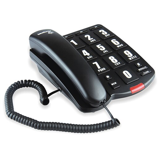 Telefone Intelbras Memória