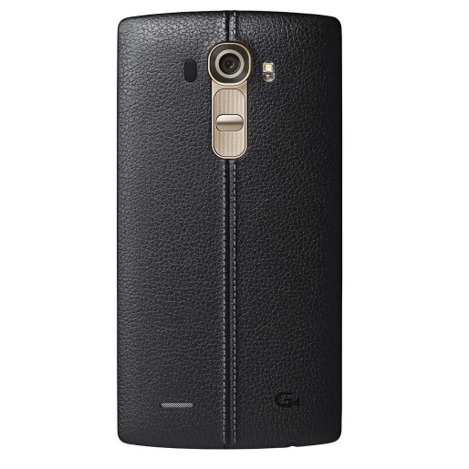 Smartphone com duas câmeras