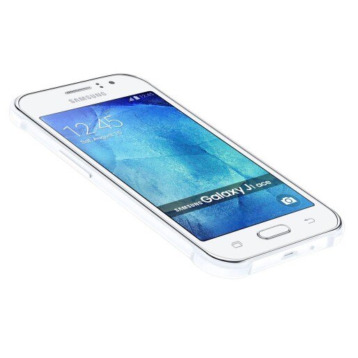 Acesso Wi-Fi 802.11n