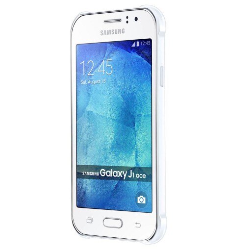 Android 4.4