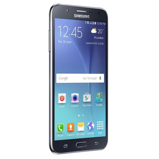 Android 5.1