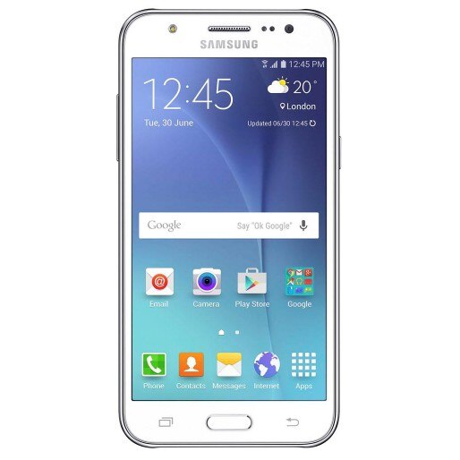 Android 5.1