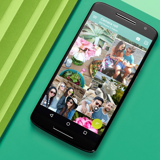 smartphone motorola moto x play tela full hd 5.5 polegadas dual chip 4g preto 16gb cameras 21mp 5mp