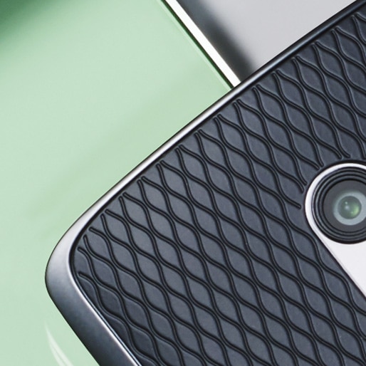 smartphone motorola moto x play tela full hd 5.5 polegadas dual chip 4g preto 16gb design