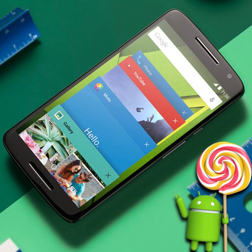 smartphone motorola moto x play tela full hd 5.5 polegadas dual chip 4g preto 16gb andoid lollipop processador octa core