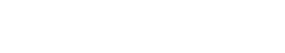 Logotipo MotorolaOne Hyper