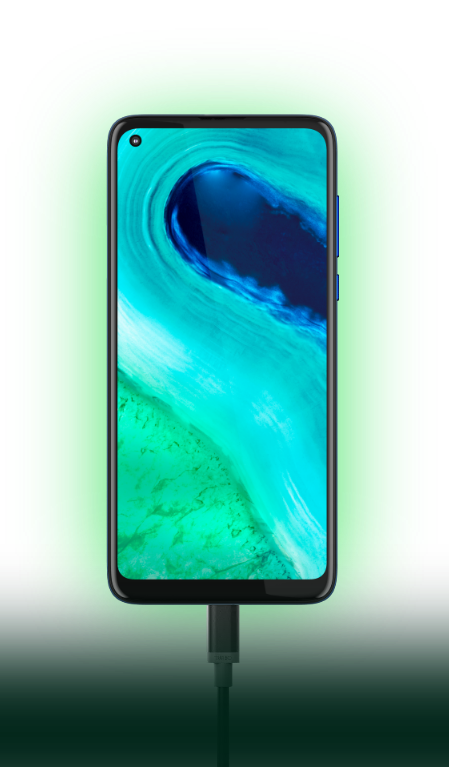 processador g8 power