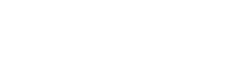 logotipo moto g8 power