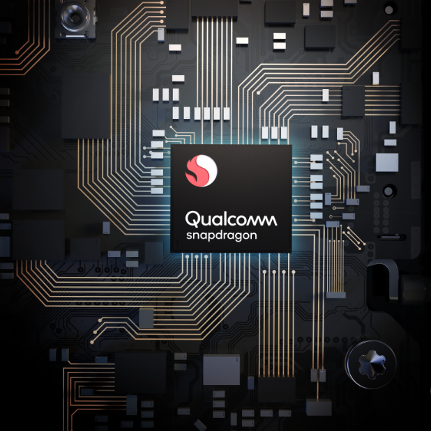 processador g8 power