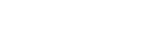 logotipo moto g8 power