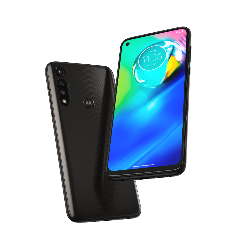 moto g8 power