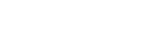 logotipo moto g8 power