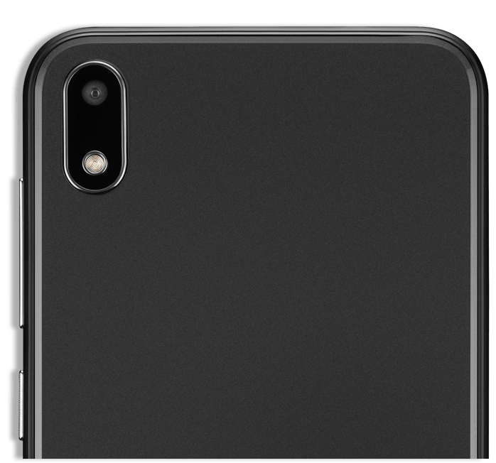 Celular Multilaser E 