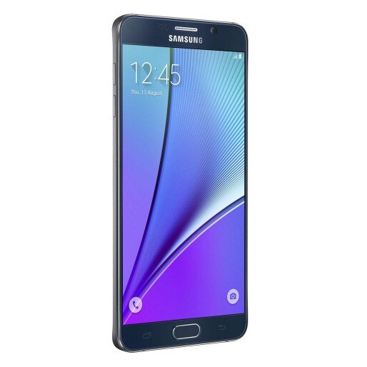 Android 5.1