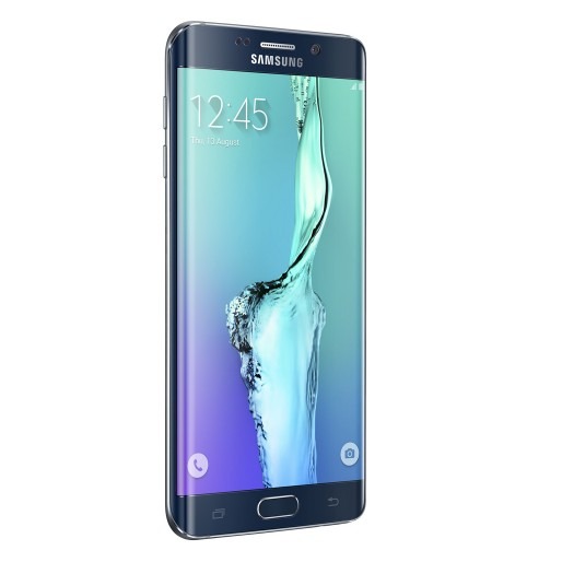 Rendimento de bateria mais amplo