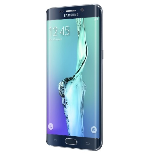 NFC, Bluetooth, Wi-Fi e 4G LTE