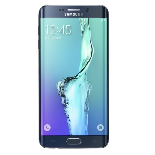 Sistema operacional Android 5.1