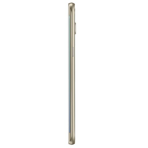 Smartphone com bateria de 3.000 mAh