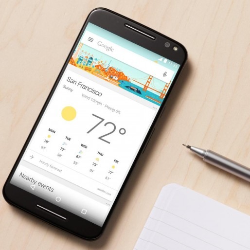 Processador hexa-core