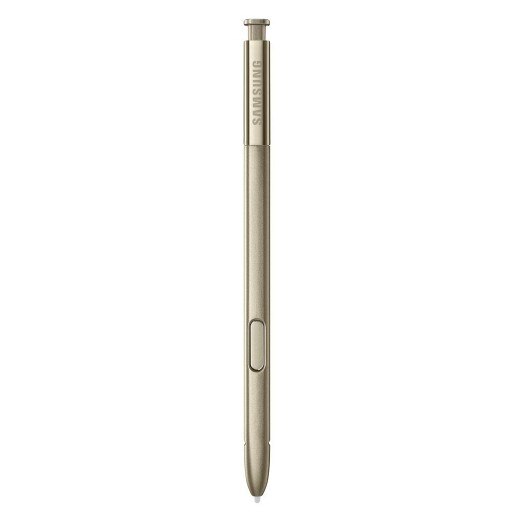 Caneta S-pen