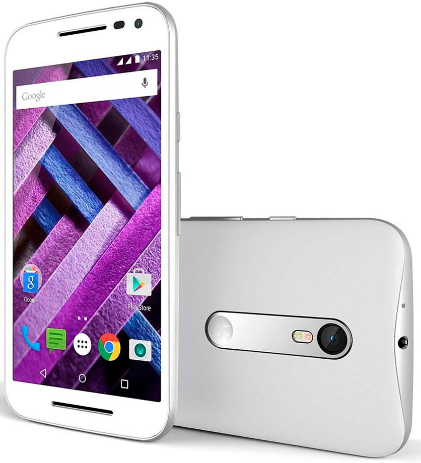 smartphone xt1556 turbo power dual chip