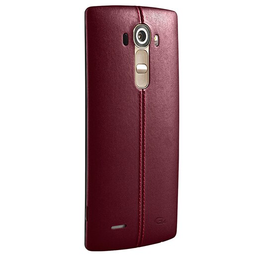 celular lg g4 32gb memória interna