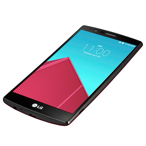 celular dualchip lg g4