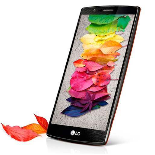 celular lg g4 tela 5,5 polegadas