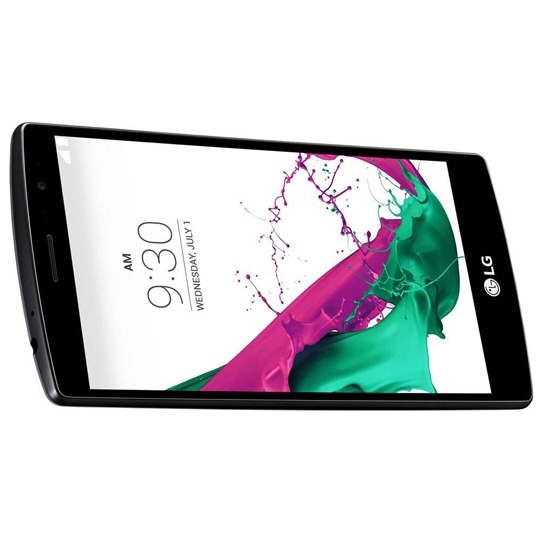 LG G4 Beat H736P Câmeras 13MP 5MP